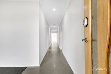 Property photo of 4 Guthrie Way Truganina VIC 3029