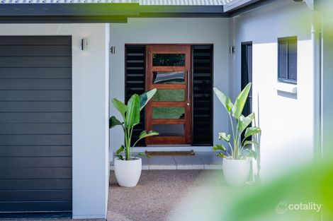 Property photo of 9 Ryben Court Cannonvale QLD 4802