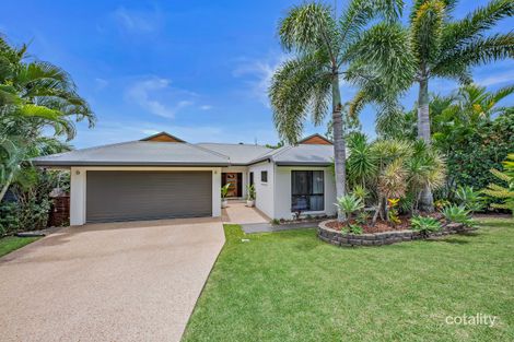Property photo of 9 Ryben Court Cannonvale QLD 4802