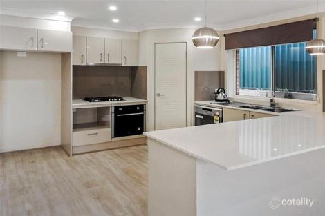 62 Darvall Rd, Eastwood, NSW 2122