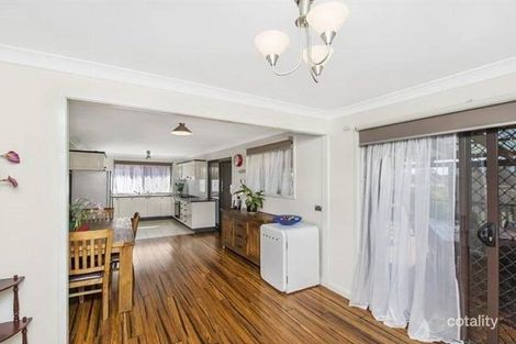 Property photo of 17 Telopea Close Lake Haven NSW 2263