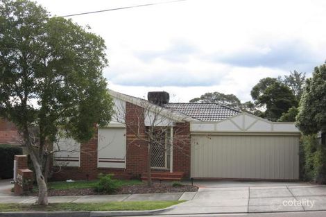 1/7 Roger St, Doncaster East, VIC 3109