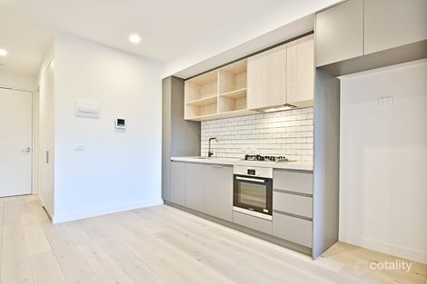 Property photo of 246 High Street Windsor VIC 3181