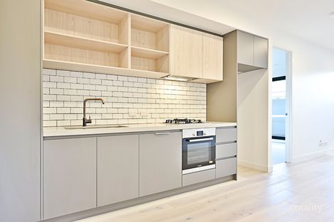 Property photo of 246 High Street Windsor VIC 3181