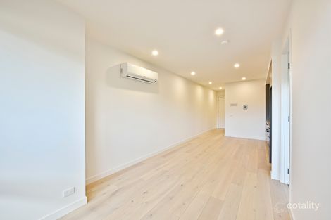 Property photo of 246 High Street Windsor VIC 3181