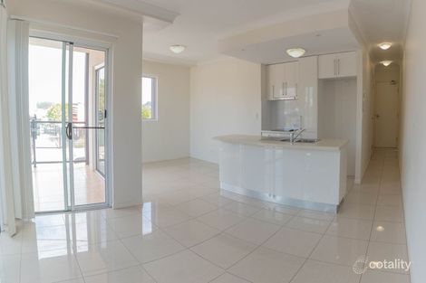 Property photo of 6/60 Ernest Street Manly QLD 4179