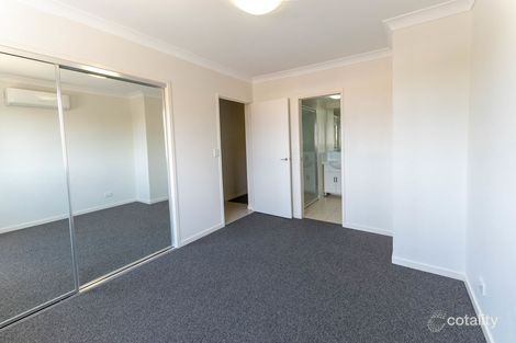 Property photo of 6/60 Ernest Street Manly QLD 4179