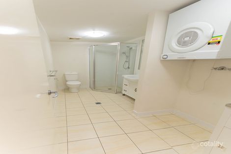 Property photo of 6/60 Ernest Street Manly QLD 4179