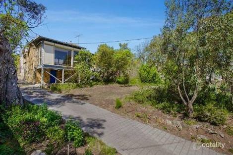 Property photo of 55 Hampton Road Essendon West VIC 3040