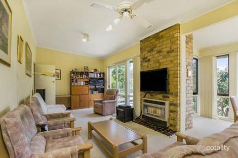 Property photo of 55 Hampton Road Essendon West VIC 3040