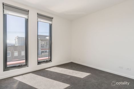 5/225 High St, Templestowe Lower, VIC 3107