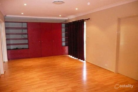 Property photo of 18 Jelena Close Bossley Park NSW 2176