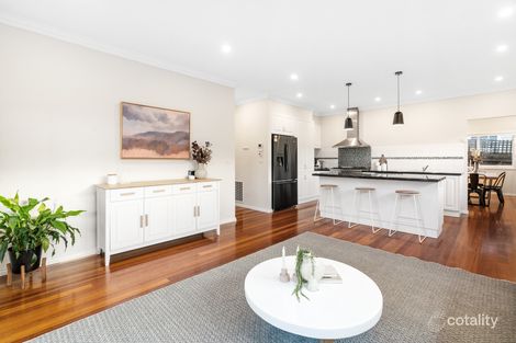 Property photo of 6 Campbell Street Heathmont VIC 3135