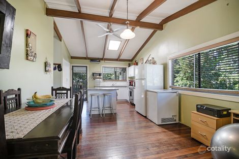 Property photo of 12 Valley View Street Burnside QLD 4560