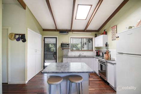 Property photo of 12 Valley View Street Burnside QLD 4560