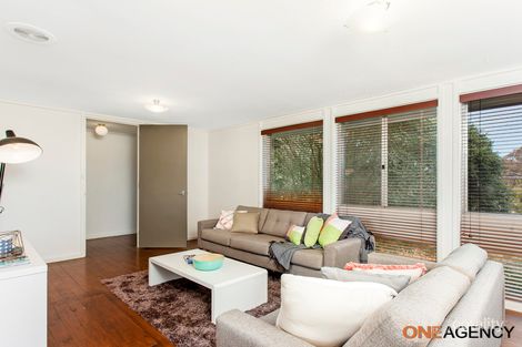 Property photo of 11 Grainger Circuit Melba ACT 2615