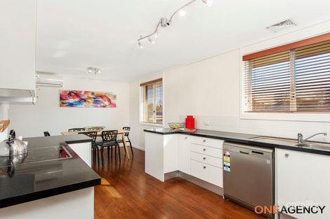 Property photo of 11 Grainger Circuit Melba ACT 2615