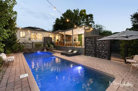 67 Looker Rd, Montmorency, VIC 3094