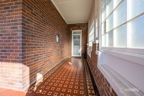 Property photo of 2/90 Clifford Street Goulburn NSW 2580