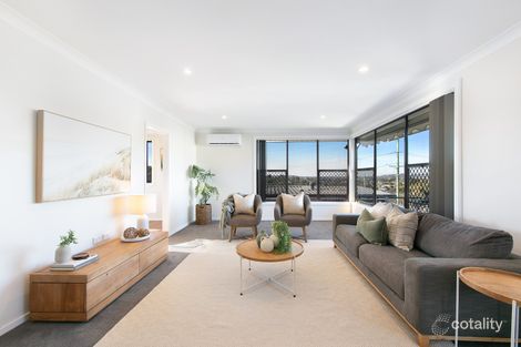 Property photo of 4 Erina Place North Lambton NSW 2299