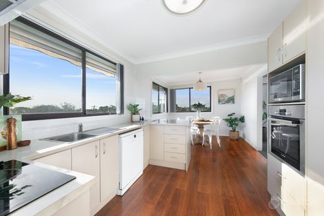 Property photo of 4 Erina Place North Lambton NSW 2299