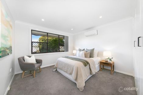 Property photo of 4 Erina Place North Lambton NSW 2299