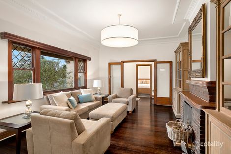 Property photo of 41 Solway Street Ashburton VIC 3147