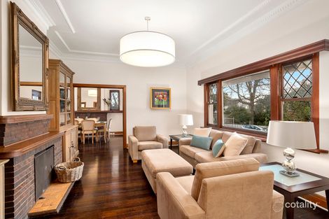 Property photo of 41 Solway Street Ashburton VIC 3147