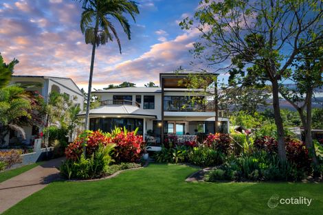 7 Bougainvilia St, Cooya Beach, QLD 4873