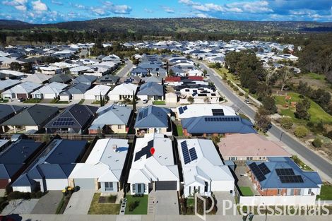 Property photo of 23 Colony Way Ellenbrook WA 6069