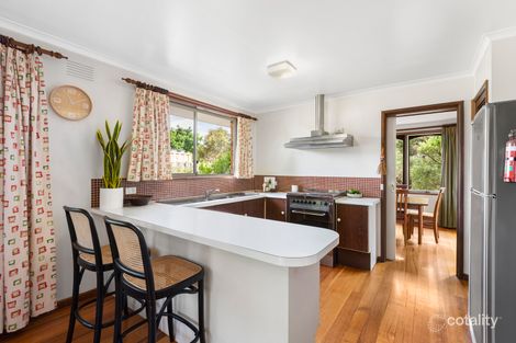 25 Chevron Ct, Seaford, VIC 3198