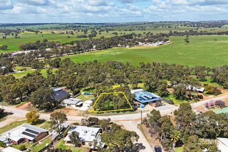 Property photo of 29 Camm Road Dandaragan WA 6507