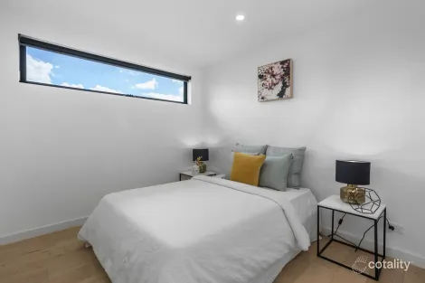 Property photo of 103/690 Barkly Street West Footscray VIC 3012