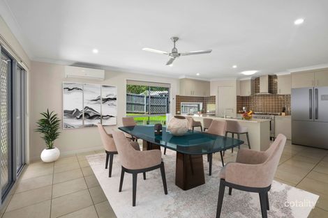 Property photo of 5 Tree View Crescent Little Mountain QLD 4551