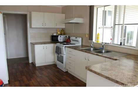 Property photo of 95 Locke Street Warwick QLD 4370