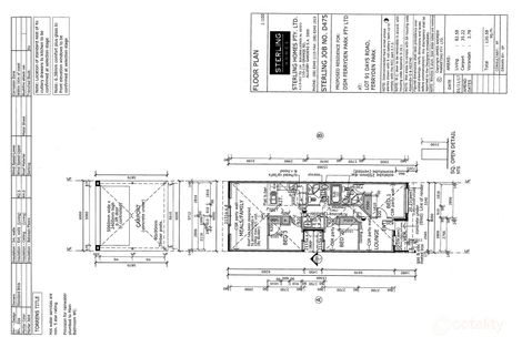 Property photo of 200 Days Road Ferryden Park SA 5010