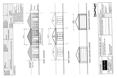 Property photo of 200 Days Road Ferryden Park SA 5010