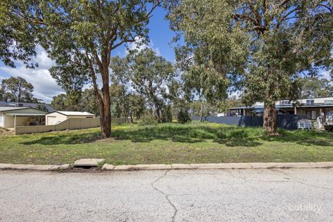 Property photo of 29 Camm Road Dandaragan WA 6507