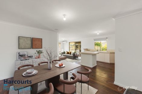 Property photo of 13 Picardie Place Port Kennedy WA 6172