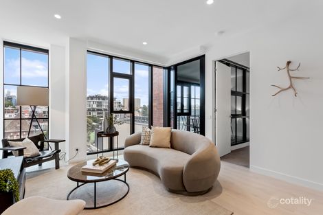 108/11 Wellington St, Collingwood, VIC 3066