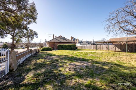 Property photo of 90 Clifford Street Goulburn NSW 2580