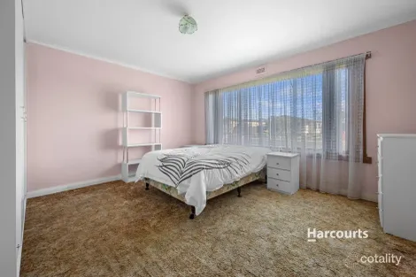 Property photo of 4 Victoria Street Devonport TAS 7310