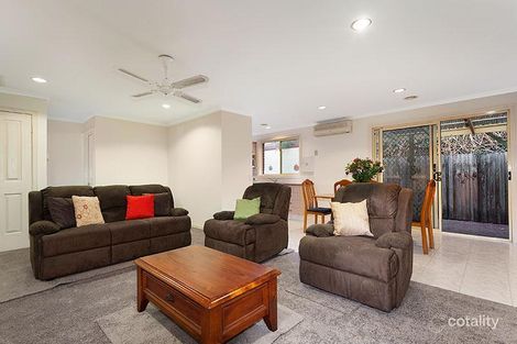 Property photo of 5/234 Cumberland Road Pascoe Vale VIC 3044