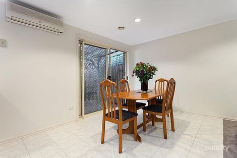 Property photo of 5/234 Cumberland Road Pascoe Vale VIC 3044