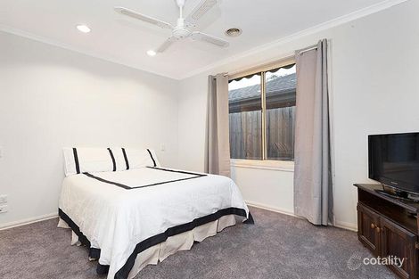 Property photo of 5/234 Cumberland Road Pascoe Vale VIC 3044
