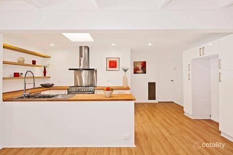 Property photo of 107 Wheeler Crescent Wanniassa ACT 2903
