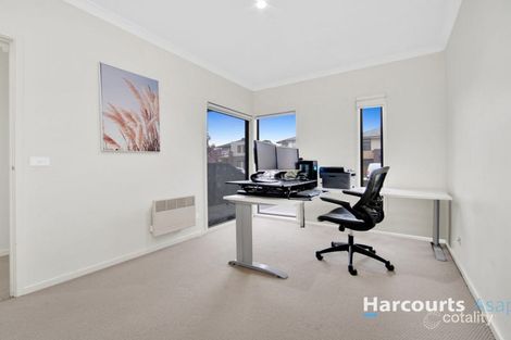 Property photo of 4/27 Hornsby Street Dandenong VIC 3175