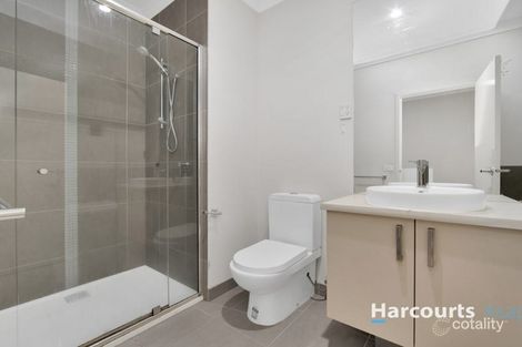Property photo of 4/27 Hornsby Street Dandenong VIC 3175