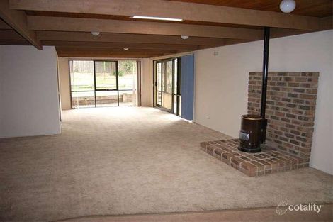 Property photo of 11 Fenton Avenue Rosebud VIC 3939