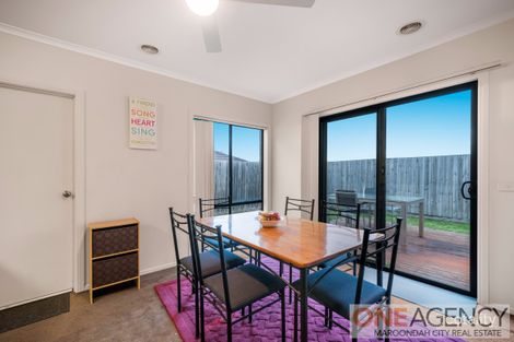 Property photo of 33 Pinewood Drive Carrum Downs VIC 3201